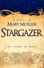 Stargazer