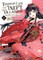 Though I Am an Inept Villainess: Tale of the Butterfly-Rat Body Swap in the Maiden Court (Manga) Vol. 1