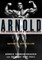Arnold