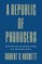 A Republic of Producers