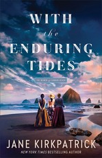 With the Enduring Tides