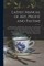 Ladies' Manual of Art, Profit and Pastime