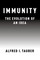 Immunity