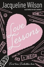 Love Lessons (2016)