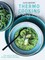 Thermo Cooking for Busy People