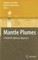 Mantle Plumes