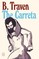 The Carreta