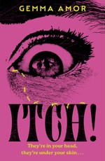 Itch!