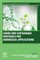 Green and Sustainable Materials for Biomedical Applications