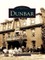 Dunbar