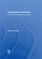 Pettinger, R: Organizational Behaviour