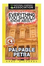 Everything You Should Know About