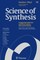 Science of Synthesis: Houben-Weyl Methods of Molecular Transformations  Vol. 19