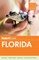 Fodor's Florida