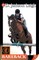 Bareback