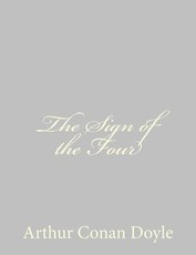 The Sign of the Four