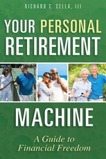 Your Personal Retirement Machine