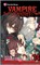 Vampire Knight, Vol. 14