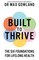 Built to Thrive