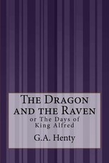 The Dragon and the Raven