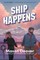 Ship Happens