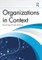 Organizations in Context