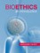Bioethics