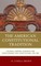 The American Constitutional Tradition