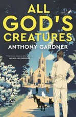 All God's Creatures