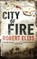 City of Fire