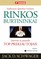 Rinkos burtininkai: interviu su garsiausiais pasaulio prekiautojais