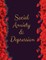 Social Anxiety and Depression Workbook
