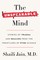 Jain, S: Unspeakable Mind