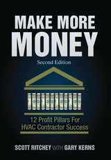 Make More Money