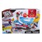 TECH DECK Trasa „Free Riders Extreme“