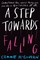 A Step Towards Falling