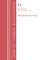 Code of Federal Regulations, Title 31 Money and Finance 200-499, Revised as of July 1, 2023