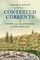 Contested Currents