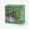 The Peter Rabbit Classic Collection