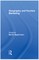 Geography and Tourism Marketing