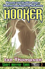 Hooker