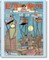 Winsor McCay. The Complete Little Nemo
