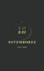 Outsideness