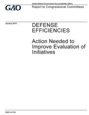 Defense efficiencies