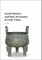 Social Memory and State Formation in Early China