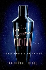 Cosmic Cocktail