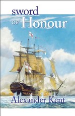 Sword of Honour