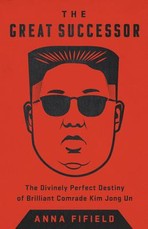 The Great Successor
