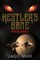 Kestler's Bane