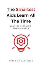 The Smartest Kids